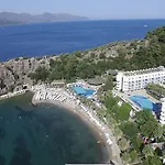 Ξενοδοχείο Turunc Resort Hotel 5*