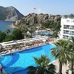 Turunc Resort Hotel