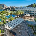 Turunc Resort Hotel Ξενοδοχείο