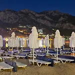Turunc Resort Hotel Turunç