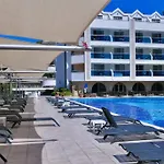 Turunc Resort Hotel Ξενοδοχείο