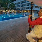Turunc Resort Hotel Turunç