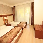 Turunc Resort Hotel Ξενοδοχείο
