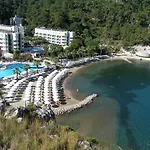 Hotel Turunc Resort Hotel