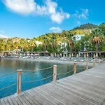 Turunc Resort Hotel Turunc