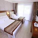 Turunc Resort Hotel Hotel 5*