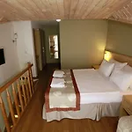 Turunc Resort Hotel Ξενοδοχείο