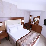 Turunc Resort Hotel Ξενοδοχείο