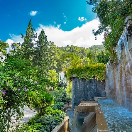 Hotel Turunc Resort Hotel