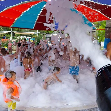 Hotel Turunc Resort Hotel 5*