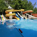 Hotel Turunc Resort Hotel 5*