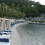 Turunc Resort Hotel Hotel 5*