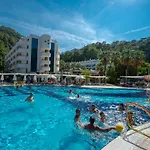 Turunc Resort Hotel Hotel 5*