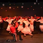 Turunc Resort Hotel Hotel