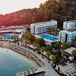 Turunc Resort Hotel Hotel Turunc
