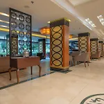 Turunc Resort Hotel Hotel