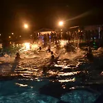 Turunc Resort Hotel 5*