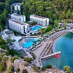Turunc Resort Hotel Hotel 5*