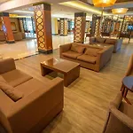 Turunc Resort Hotel 5* Turunc