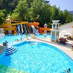 Hotel Turunc Resort Hotel