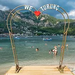 Turunc Resort Hotel