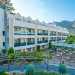 Turunc Resort Hotel Hotel