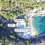 Turunc Resort Hotel