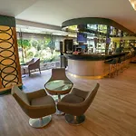 Turunc Resort Hotel Hotel Turunc