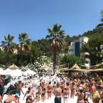 Turunc Resort Hotel Hotel