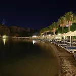 Hotel Turunc Resort Hotel