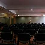Hotel Turunc Resort Hotel
