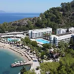 Turunc Resort Hotel Hotel Turunc