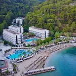 Hotel Turunc Resort Hotel Turunc