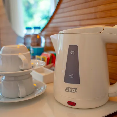 Turunc Resort Hotel Hotel